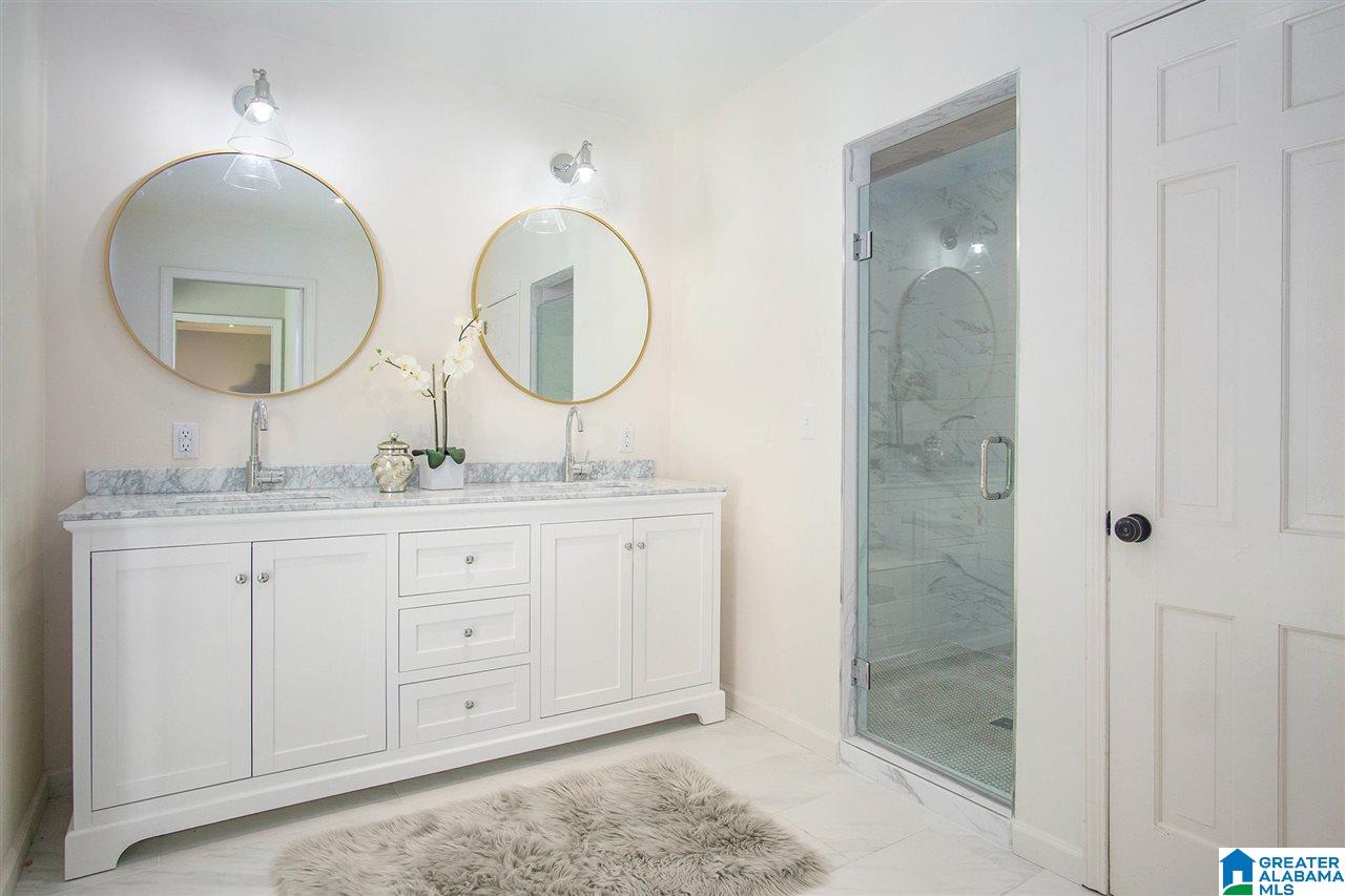 2917 Pump House Road Birmingham, AL 35243 - Photo 20 of 50
