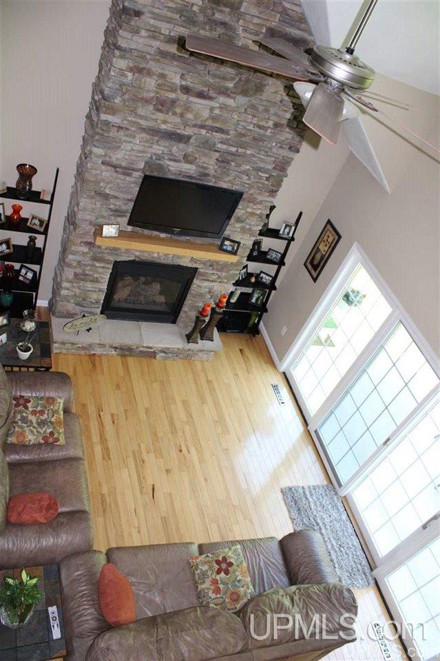 8214 W Pine Ridge Road Manistique, MI 49854 - Photo 15 of 44