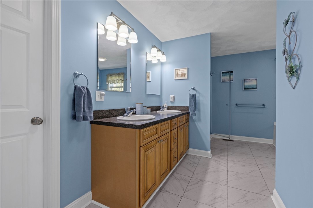 799 Chestnut Hill Road Glocester, RI 02814 - Photo 23 of 45
