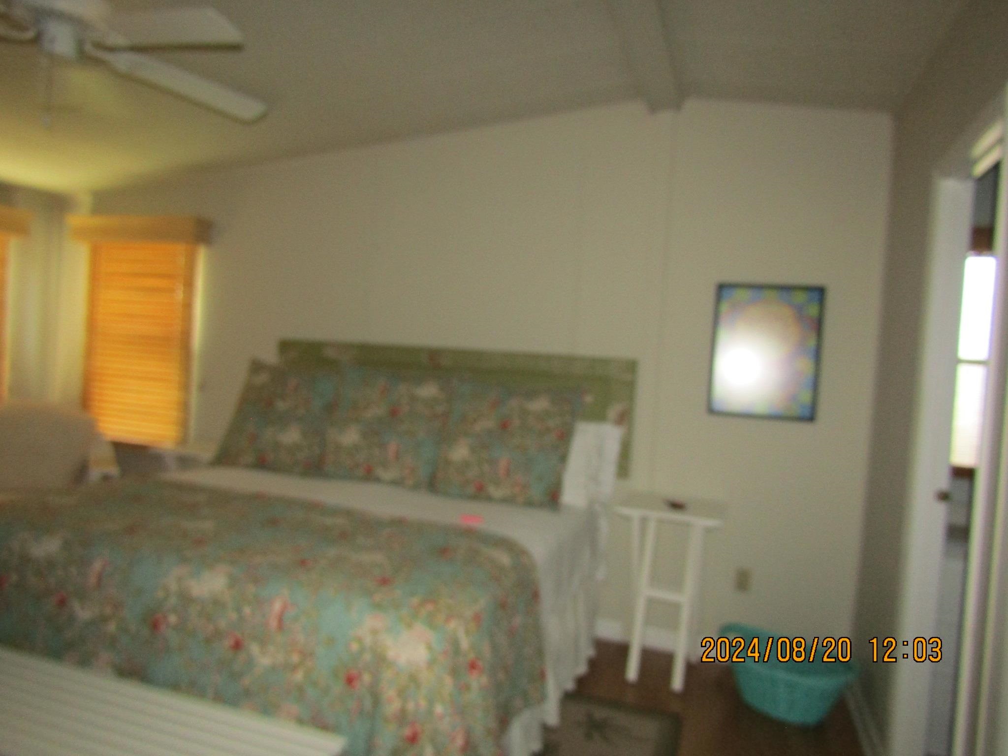 1794 Rico Drive Lillian, AL 36549 - Photo 22 of 53
