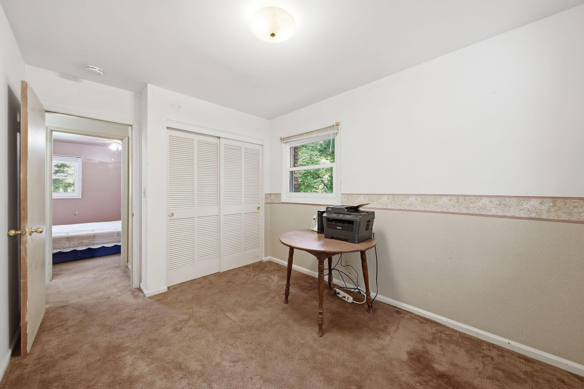 8700 King Road Parma, MI 49269 - Photo 20 of 36 21-web-or-mls-DSC07421
