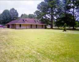 1660 Hano Road Amite, LA 70422 - Photo 1 of 1 Gallery Image 1