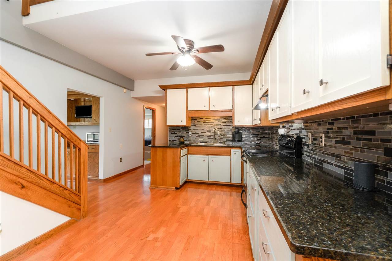 642 South Homer Road Midland, MI 48640 - Photo 3 of 18