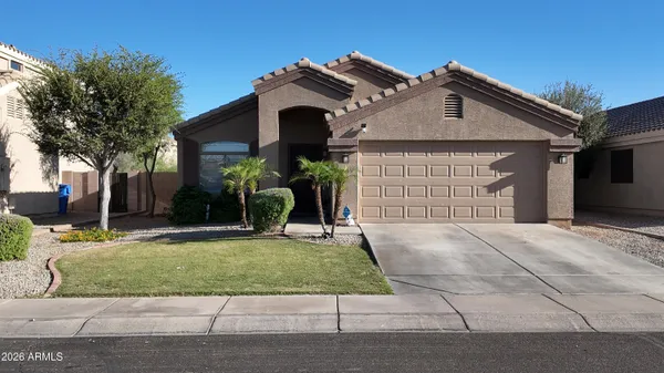 $375,000 | 10617 West Pima Street, Tolleson, AZ 85353