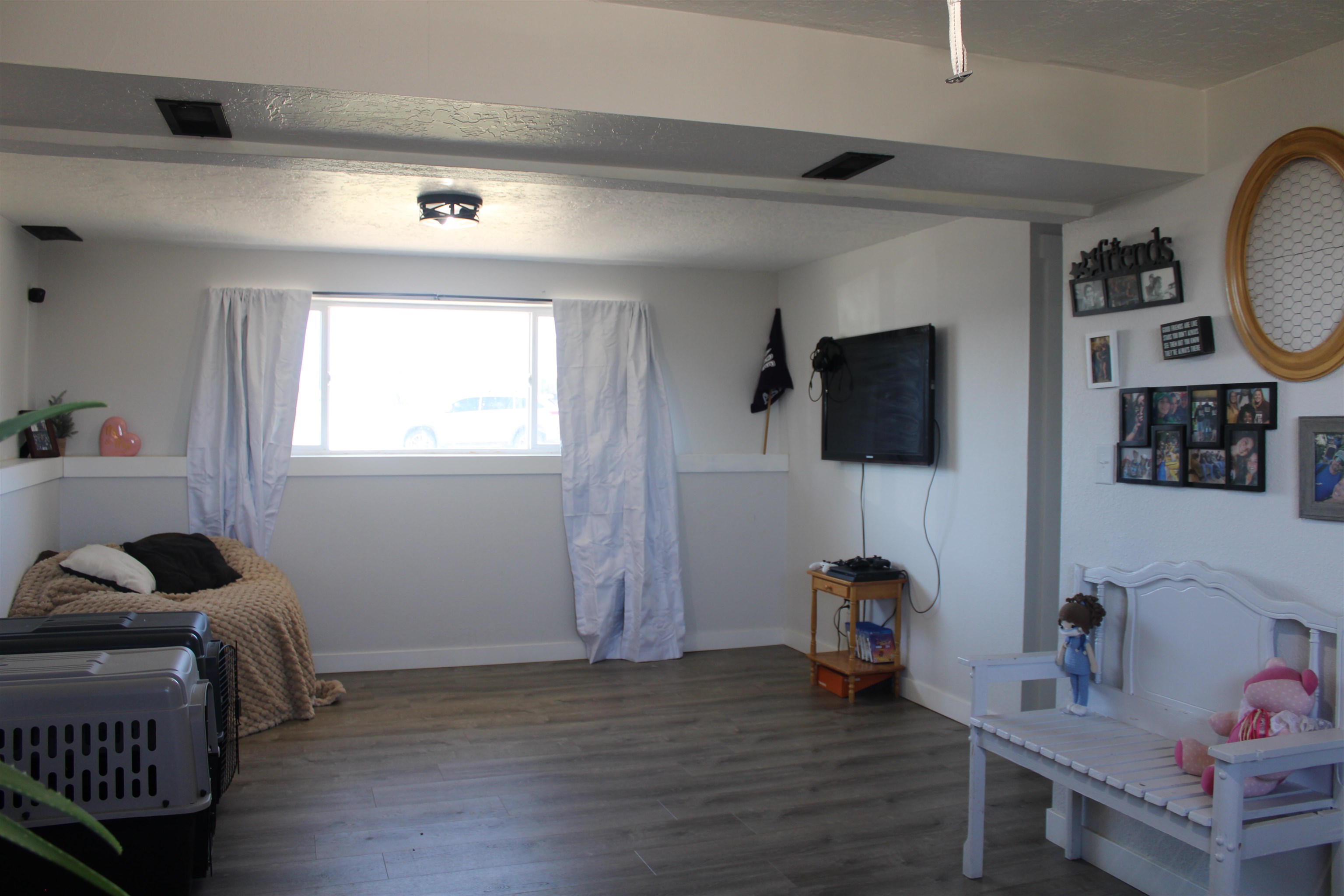 367 7th Street Mountain View, WY 82939 - Photo 12 of 19
