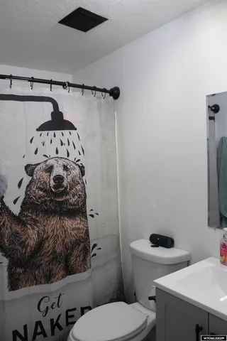 $360,000 | 367 7th Street, Mountain View, WY 82939