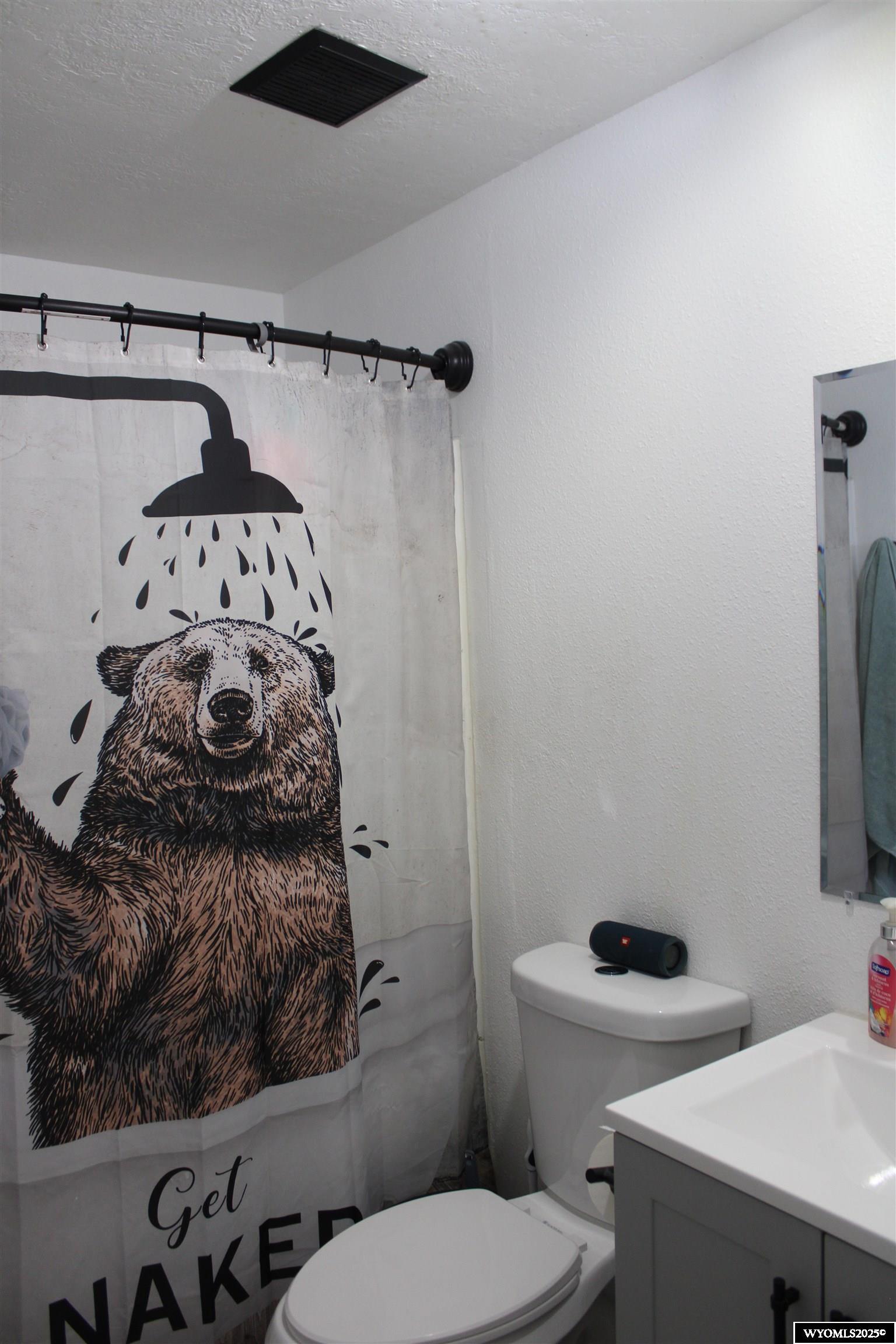 367 7th Street Mountain View, WY 82939 - Photo 14 of 18