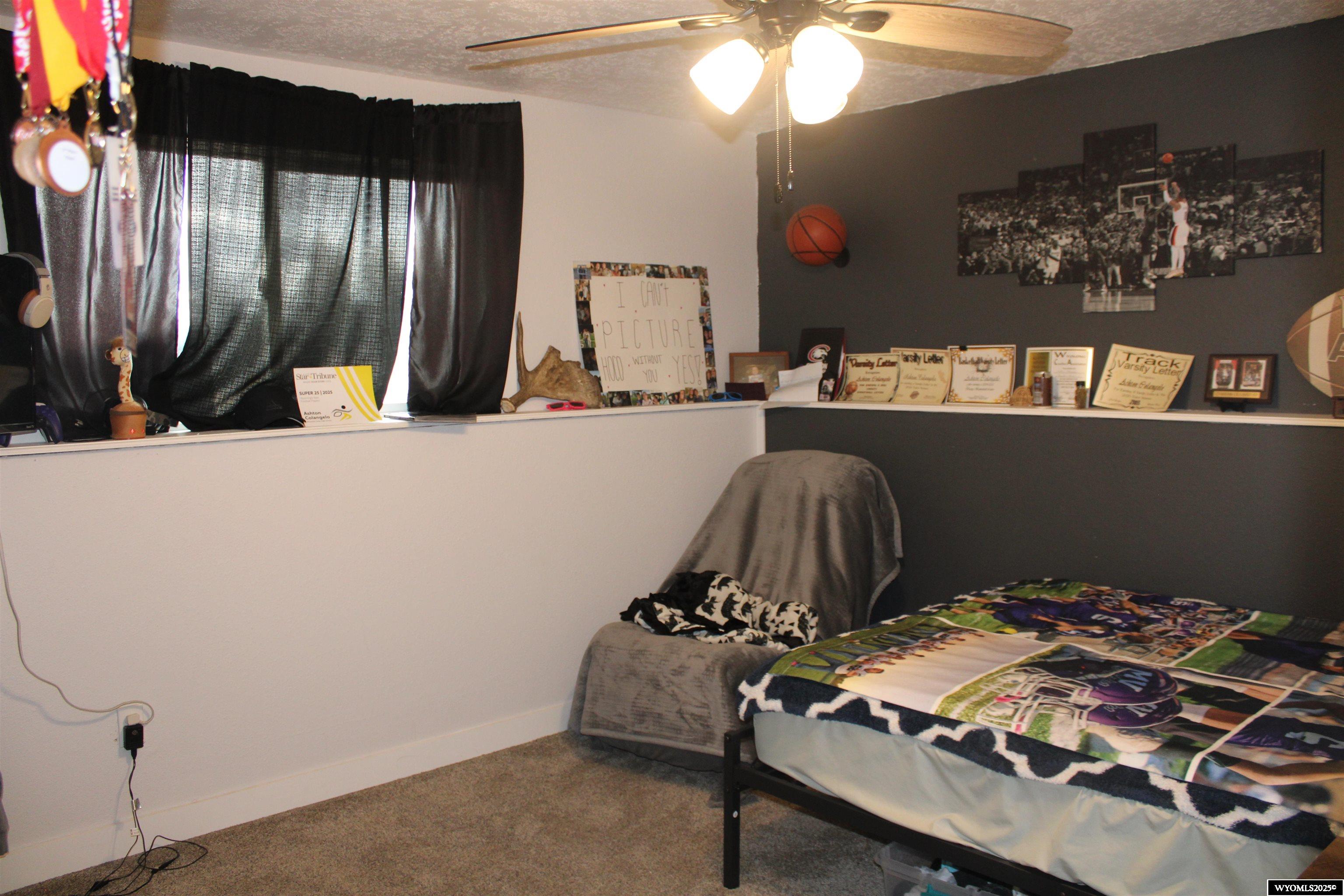 367 7th Street Mountain View, WY 82939 - Photo 15 of 18