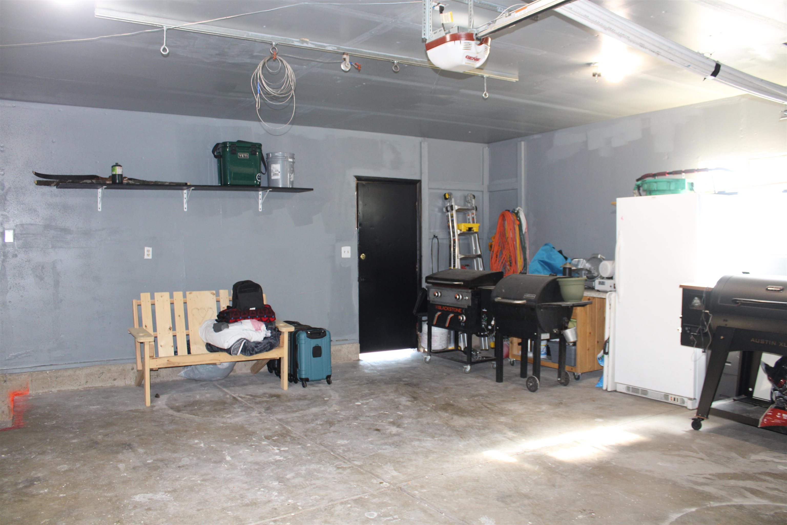 367 7th Street Mountain View, WY 82939 - Photo 16 of 19