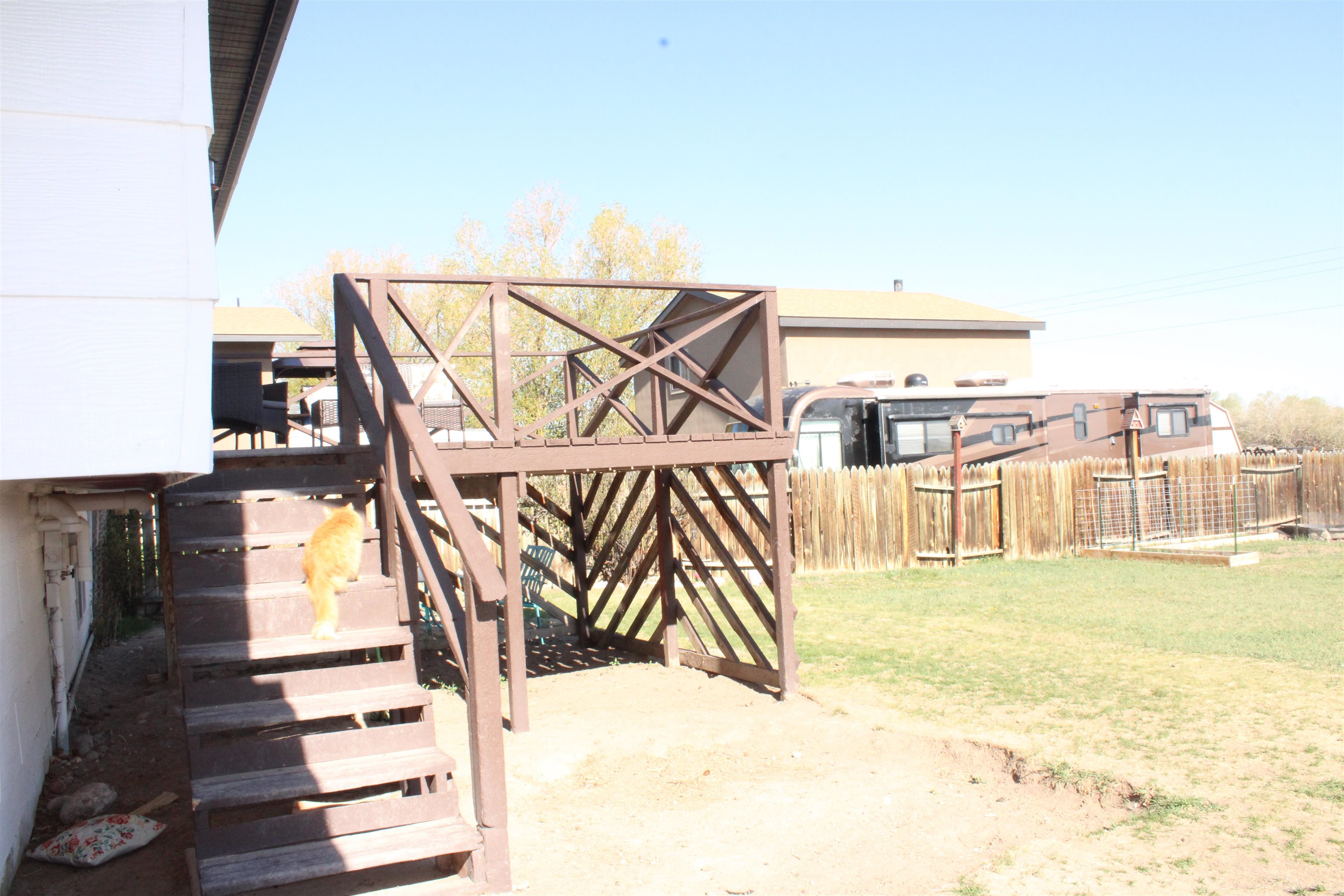 367 7th Street Mountain View, WY 82939 - Photo 18 of 19