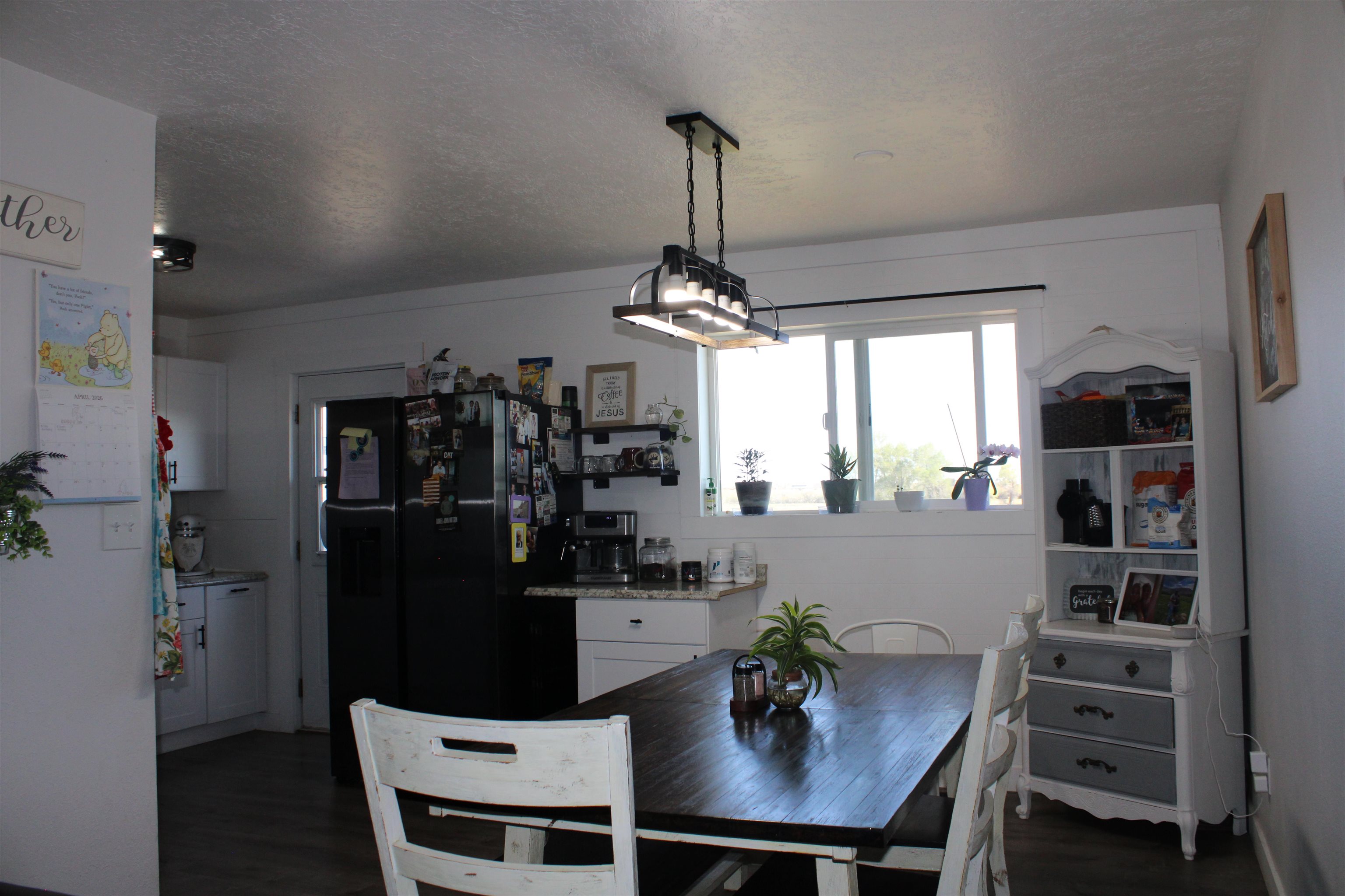 367 7th Street Mountain View, WY 82939 - Photo 3 of 19