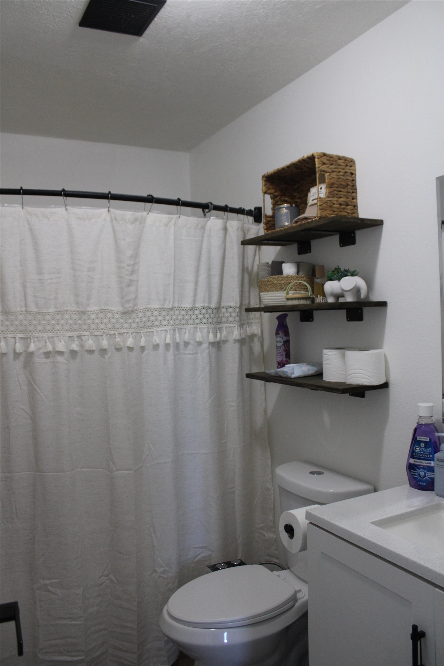 367 7th Street Mountain View, WY 82939 - Photo 5 of 19