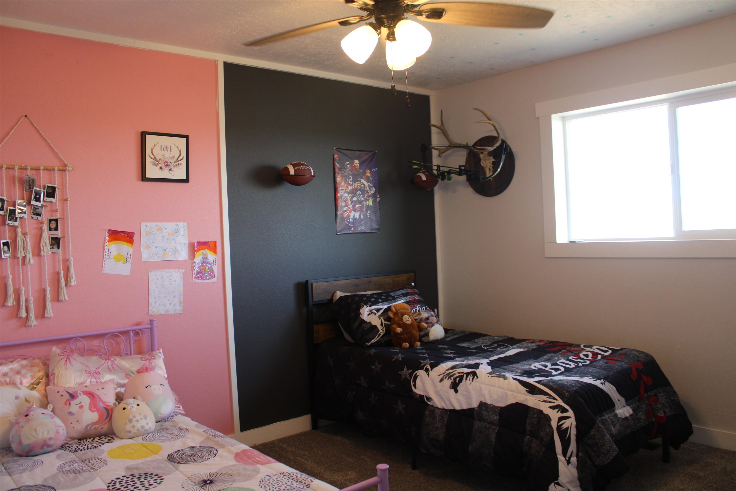 367 7th Street Mountain View, WY 82939 - Photo 6 of 19