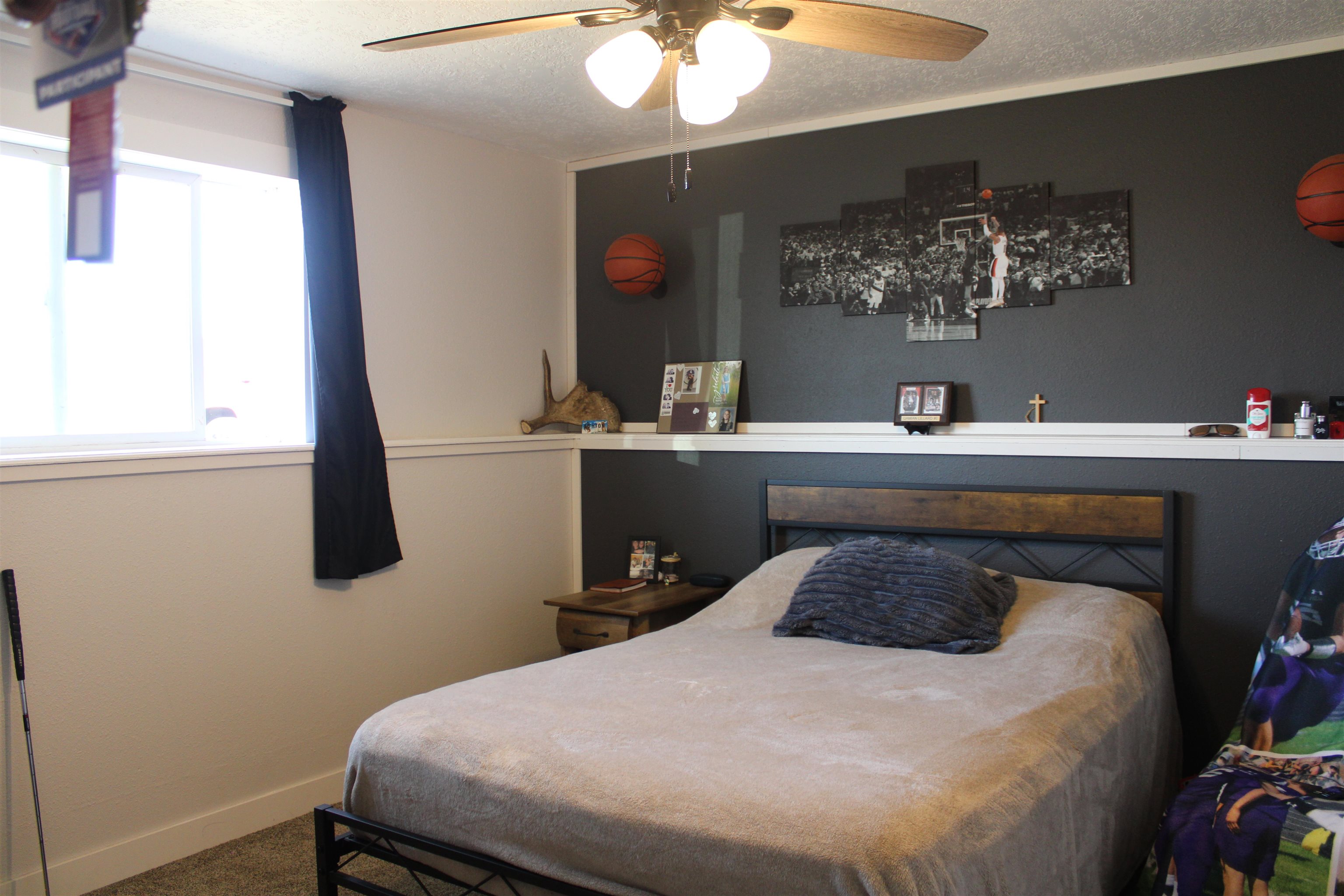 367 7th Street Mountain View, WY 82939 - Photo 8 of 19