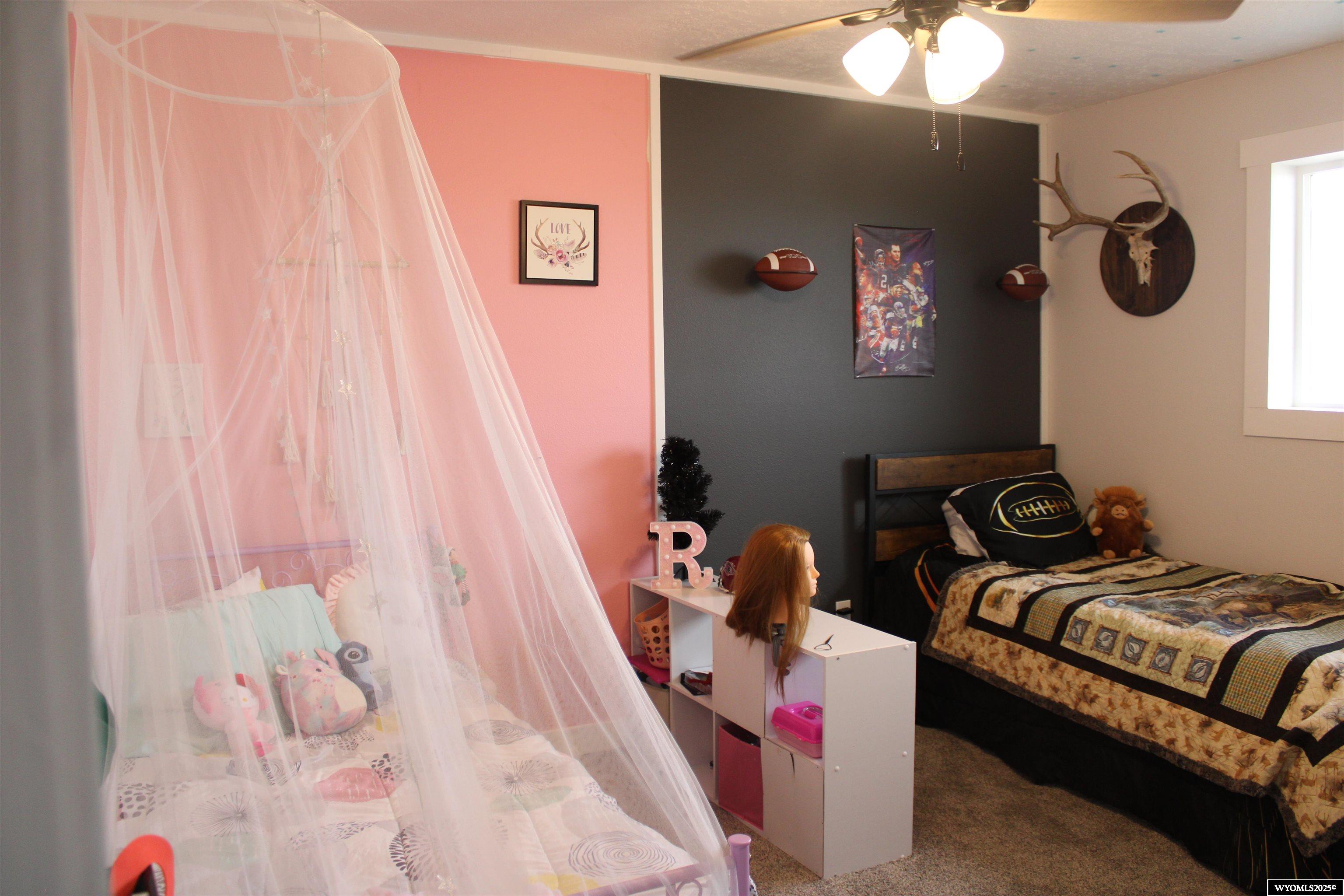 367 7th Street Mountain View, WY 82939 - Photo 9 of 18