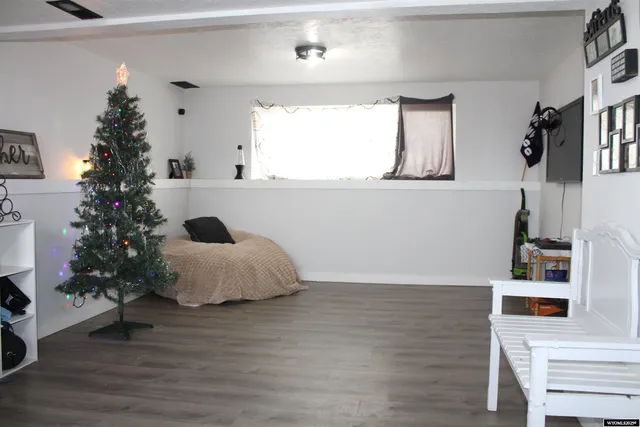 $360,000 | 367 7th Street, Mountain View, WY 82939