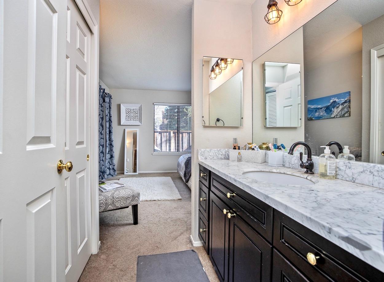 1555 Hecker Pass Road, Unit B102 Gilroy, CA 95020 - Photo 13 of 15 Gallery Image 13