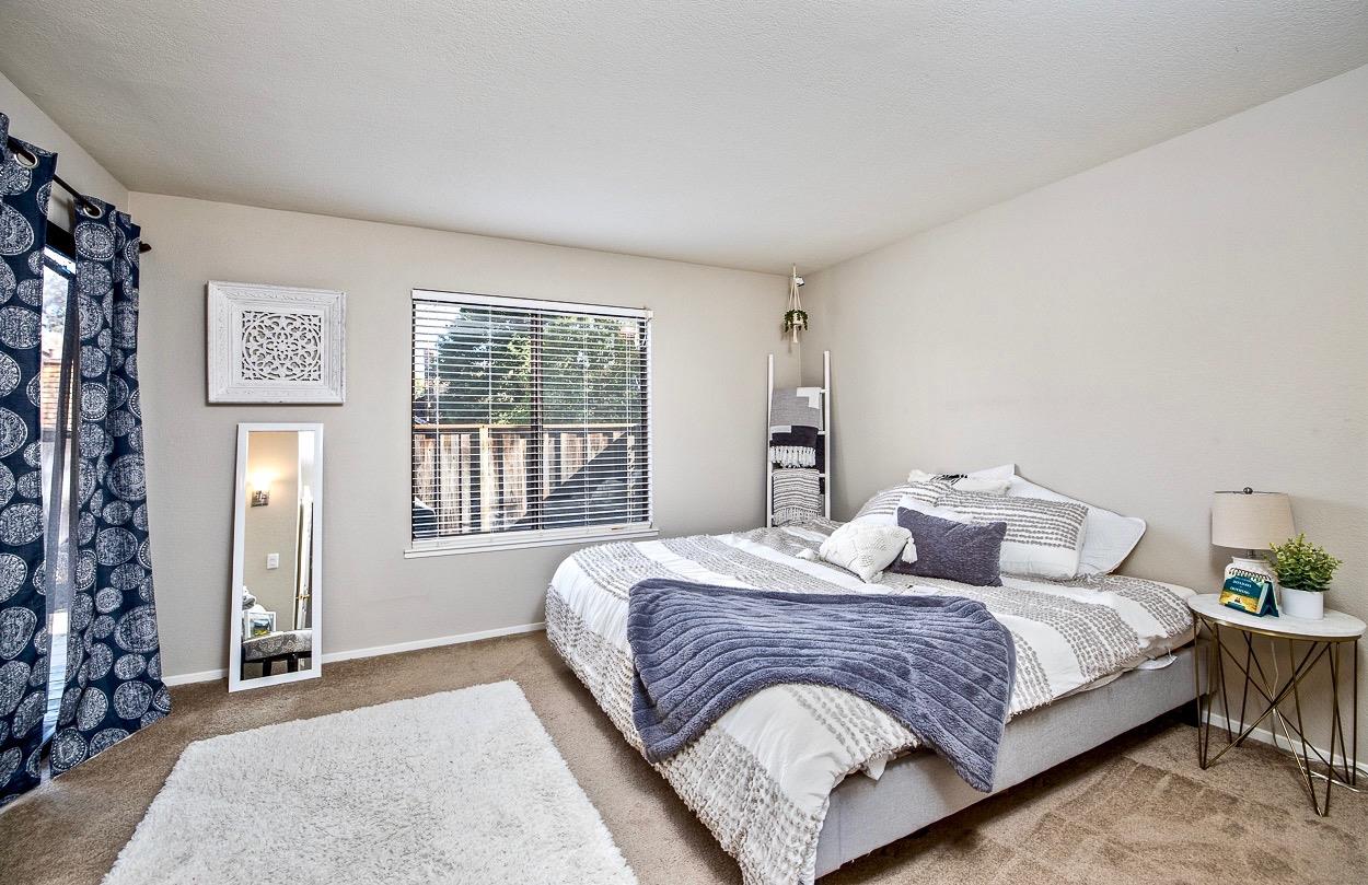 1555 Hecker Pass Road, Unit B102 Gilroy, CA 95020 - Photo 15 of 15 Gallery Image 15