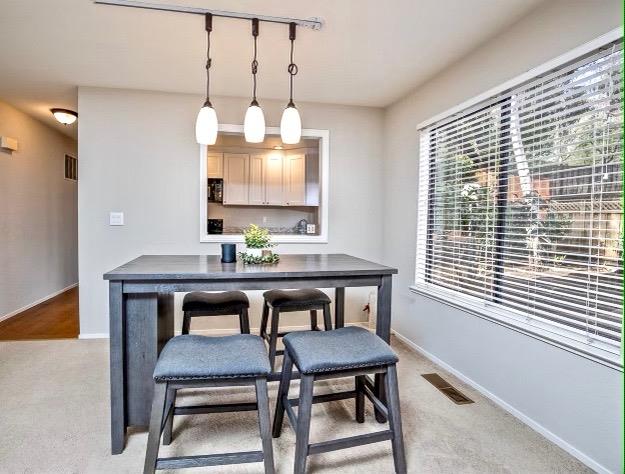 1555 Hecker Pass Road, Unit B102 Gilroy, CA 95020 - Photo 10 of 15 Gallery Image 10