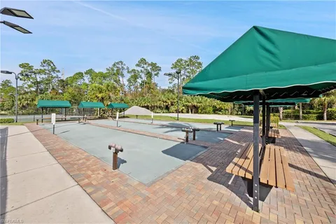 $319,900 | 3970 Loblolly Bay Drive, Unit 102, Naples, FL 34114