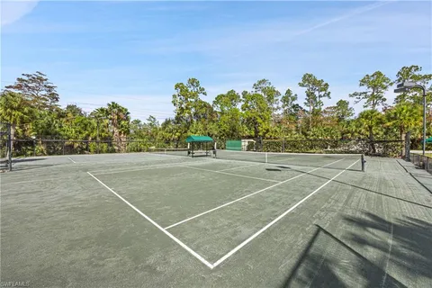 $319,900 | 3970 Loblolly Bay Drive, Unit 102, Naples, FL 34114