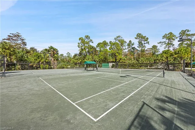 $299,900 | 3970 Loblolly Bay Drive, Unit 102, Naples, FL 34114