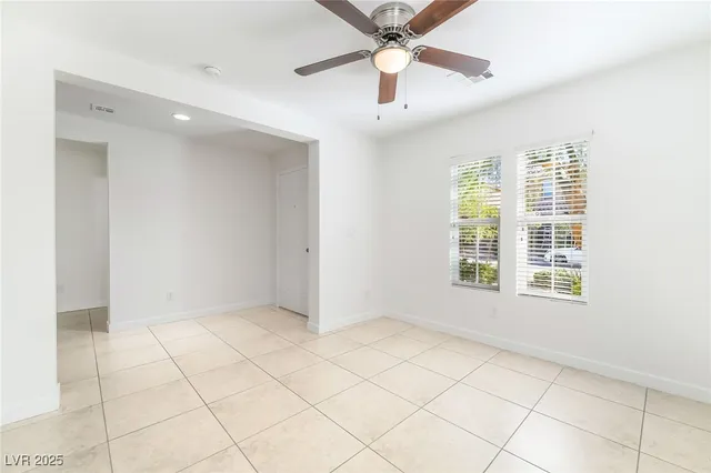 $505,000 | 3052 Camino Rico Avenue, Henderson, NV 89044