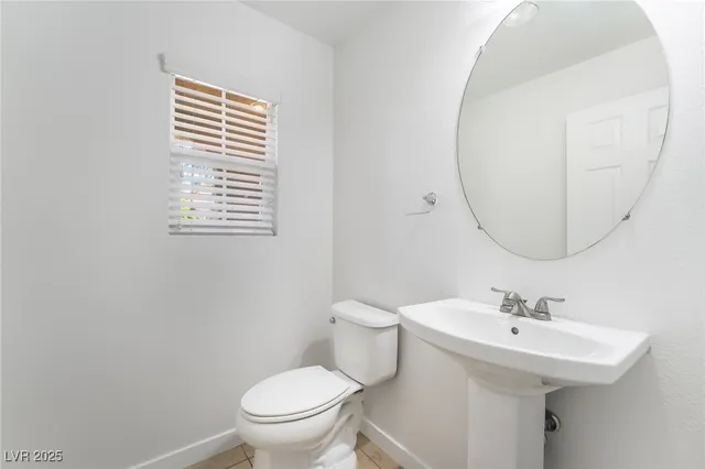 $505,000 | 3052 Camino Rico Avenue, Henderson, NV 89044