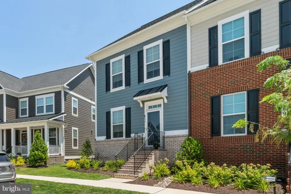 $575,000 | 611 Ladywell Street, Middle River, MD 21220