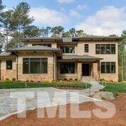 10605 Marion Stone Way Raleigh, NC 27614 - Photo 1 of 22 a front view of a house with a yard