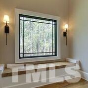 10605 Marion Stone Way Raleigh, NC 27614 - Photo 14 of 22 a view of a window in a room