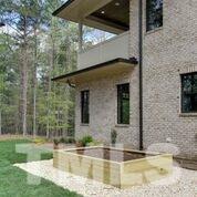 10605 Marion Stone Way Raleigh, NC 27614 - Photo 21 of 22 a view of house with yard
