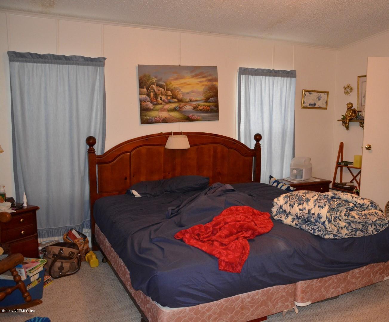 140 Deer Stand Road Florahome, FL 32140 - Photo 11 of 16 DSC_0052 (Large)