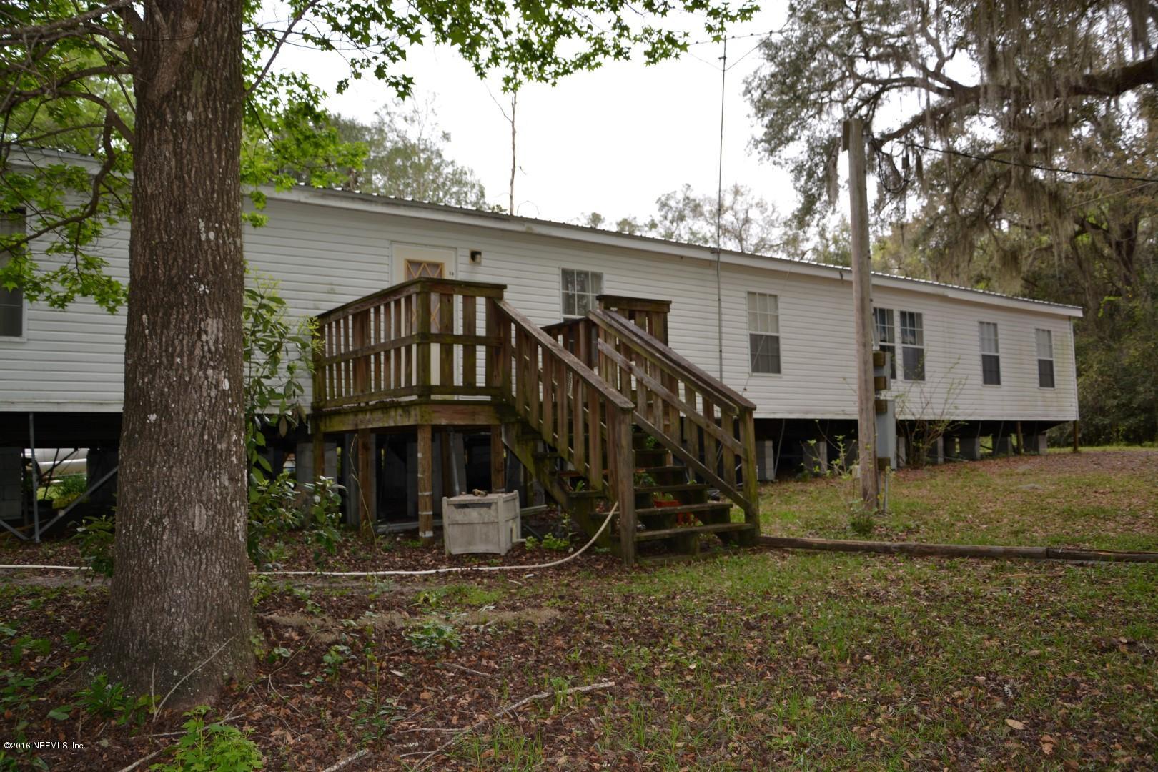 140 Deer Stand Road Florahome, FL 32140 - Photo 13 of 16 DSC_0054 (Large)