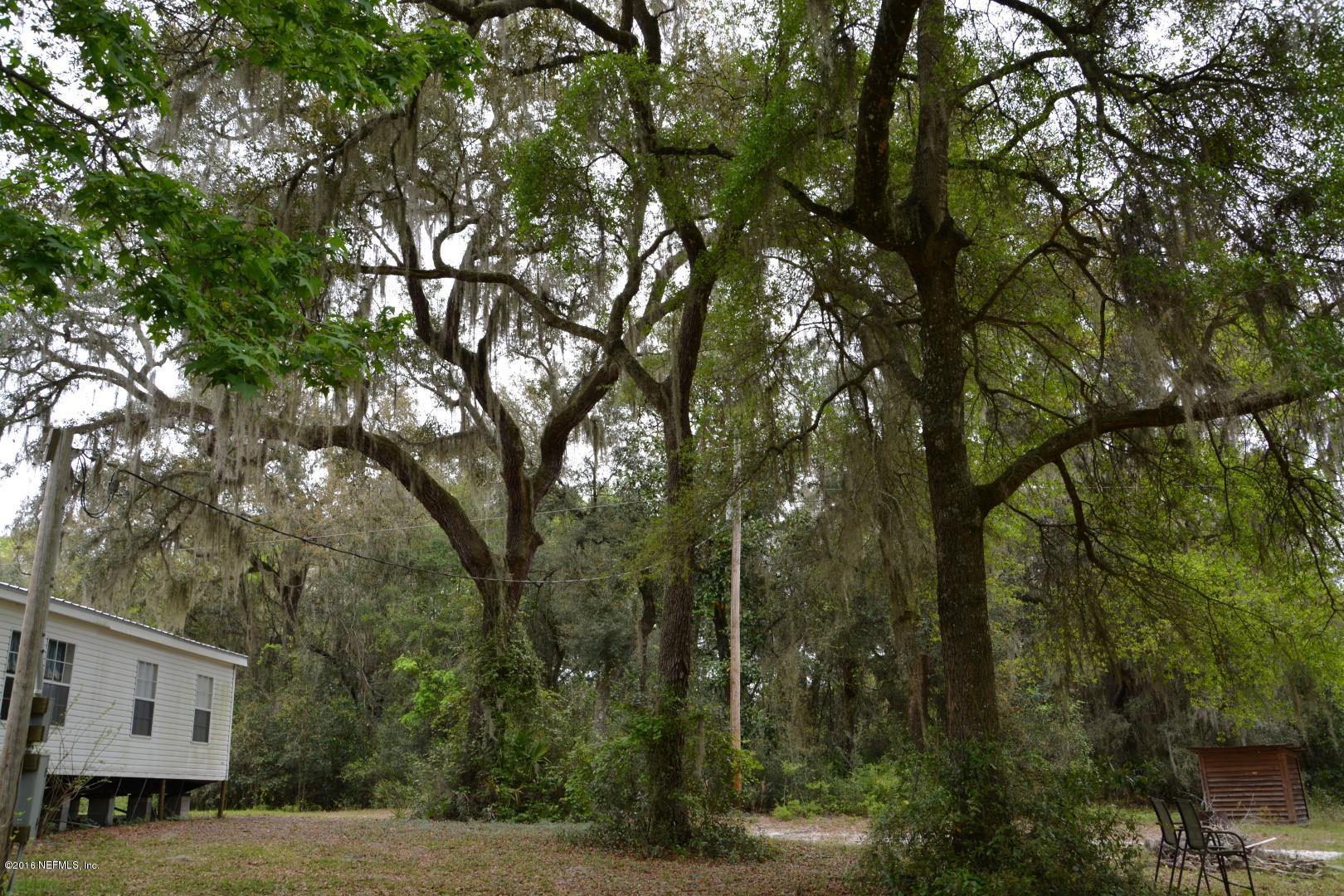 140 Deer Stand Road Florahome, FL 32140 - Photo 14 of 16 DSC_0055 (Large)