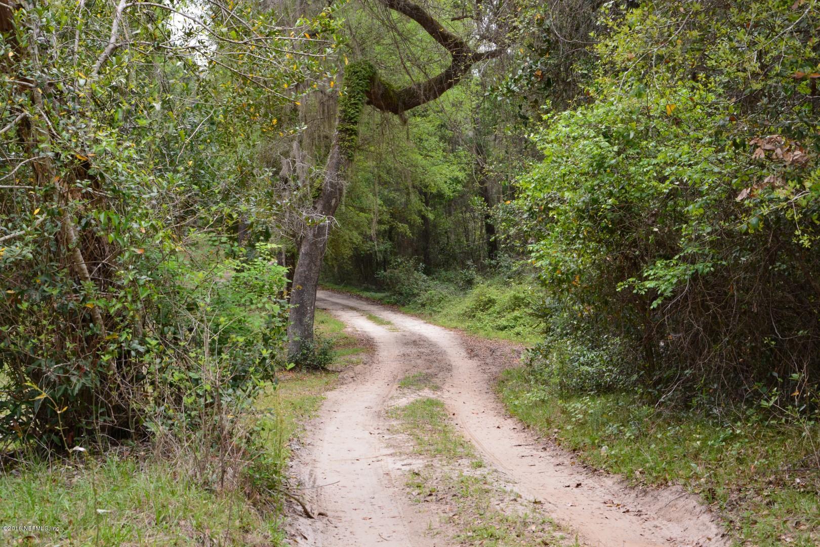 140 Deer Stand Road Florahome, FL 32140 - Photo 16 of 16 DSC_0058 (Large)