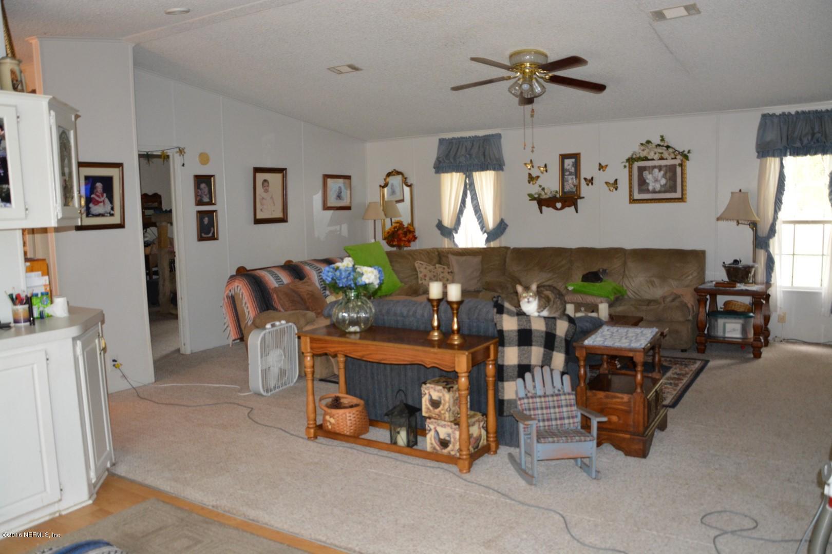 140 Deer Stand Road Florahome, FL 32140 - Photo 2 of 16 DSC_0043 (Large)
