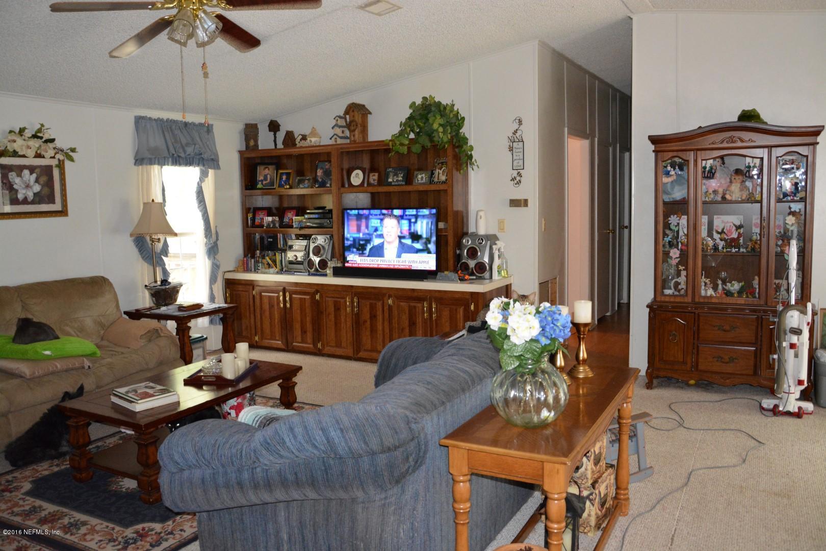 140 Deer Stand Road Florahome, FL 32140 - Photo 3 of 16 DSC_0044 (Large)