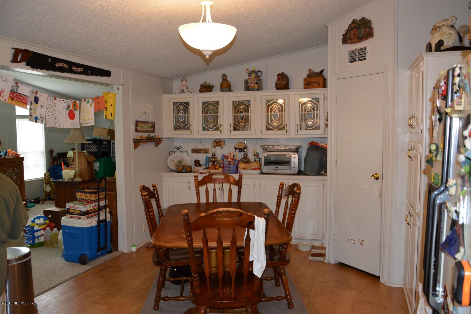 140 Deer Stand Road Florahome, FL 32140 - Photo 4 of 16 DSC_0045 (Large)
