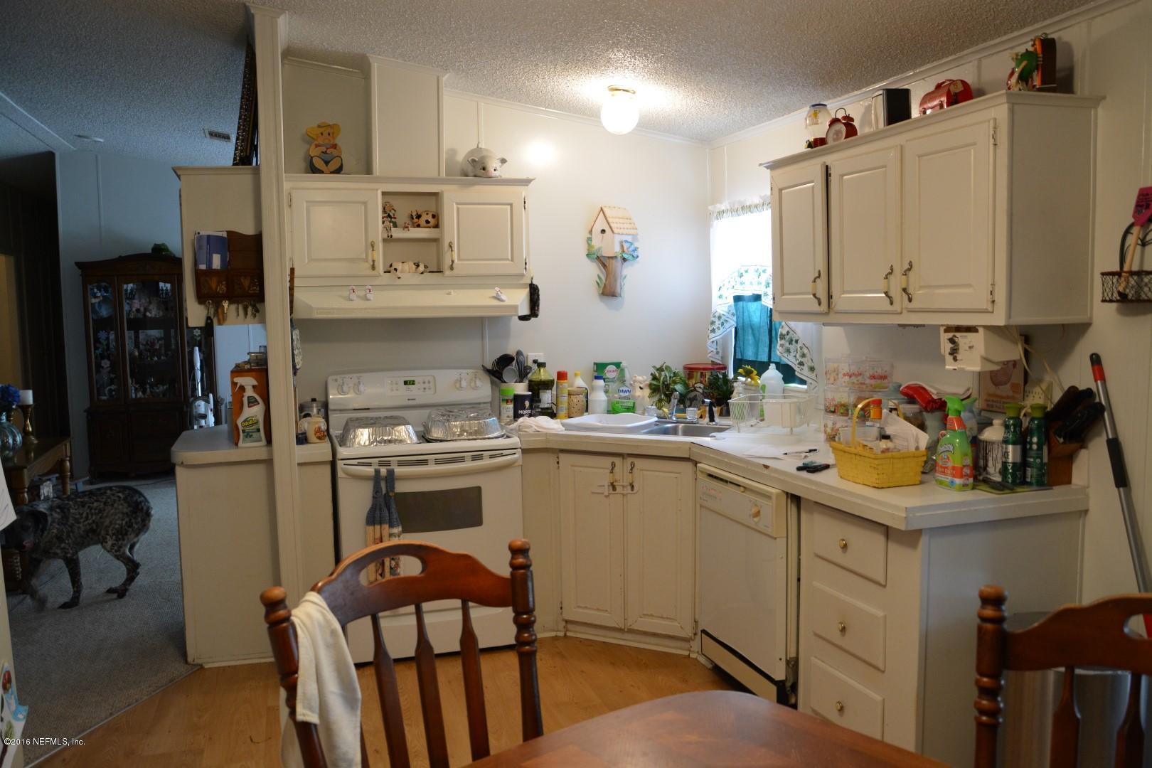 140 Deer Stand Road Florahome, FL 32140 - Photo 5 of 16 DSC_0046 (Large)