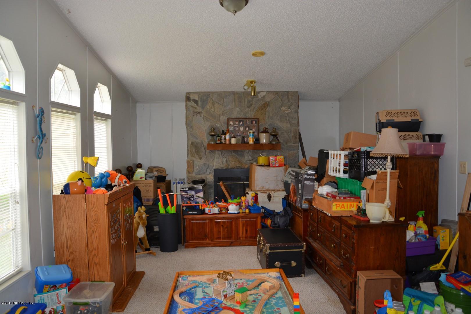 140 Deer Stand Road Florahome, FL 32140 - Photo 6 of 16 DSC_0047 (Large)