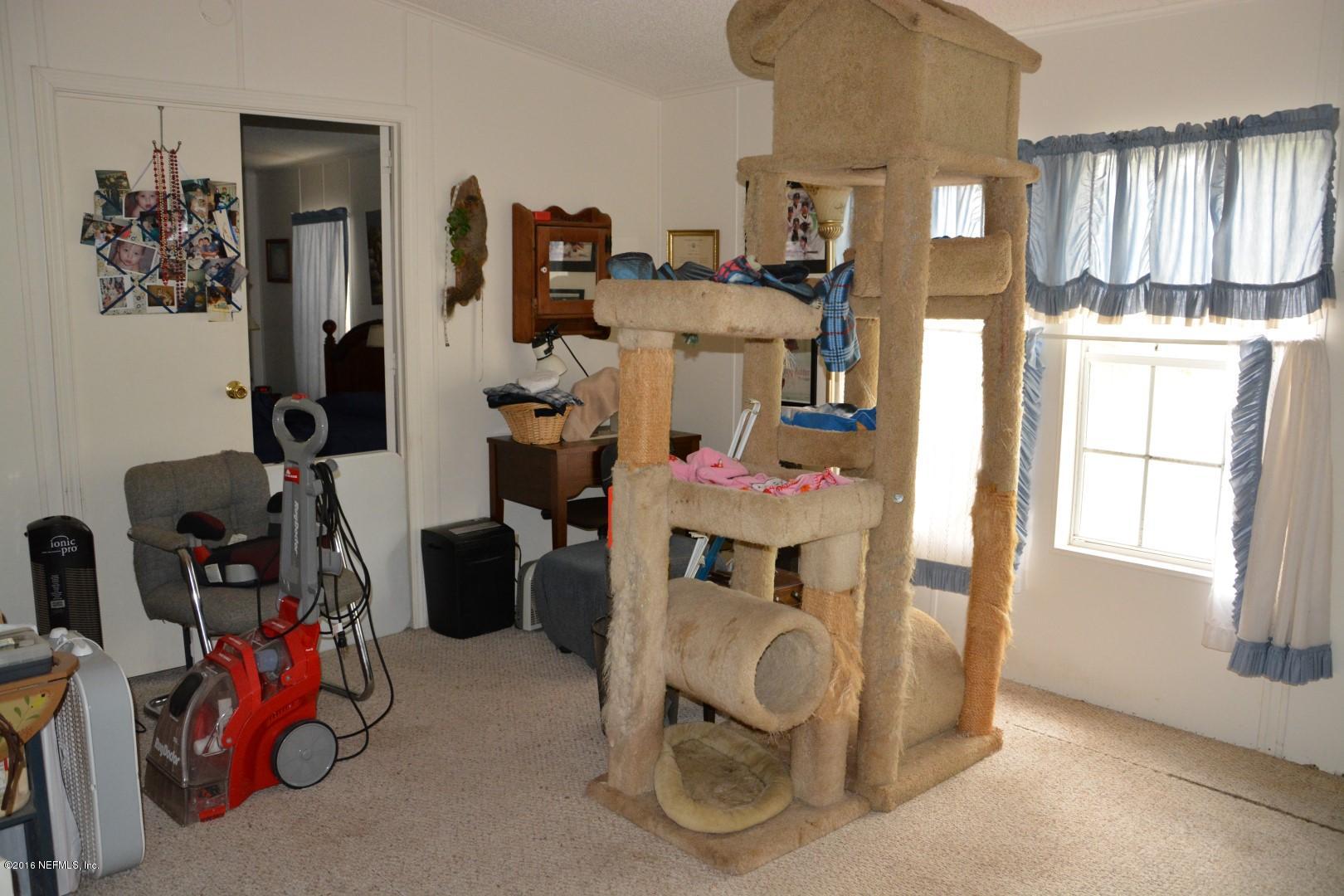 140 Deer Stand Road Florahome, FL 32140 - Photo 7 of 16 DSC_0048 (Large)