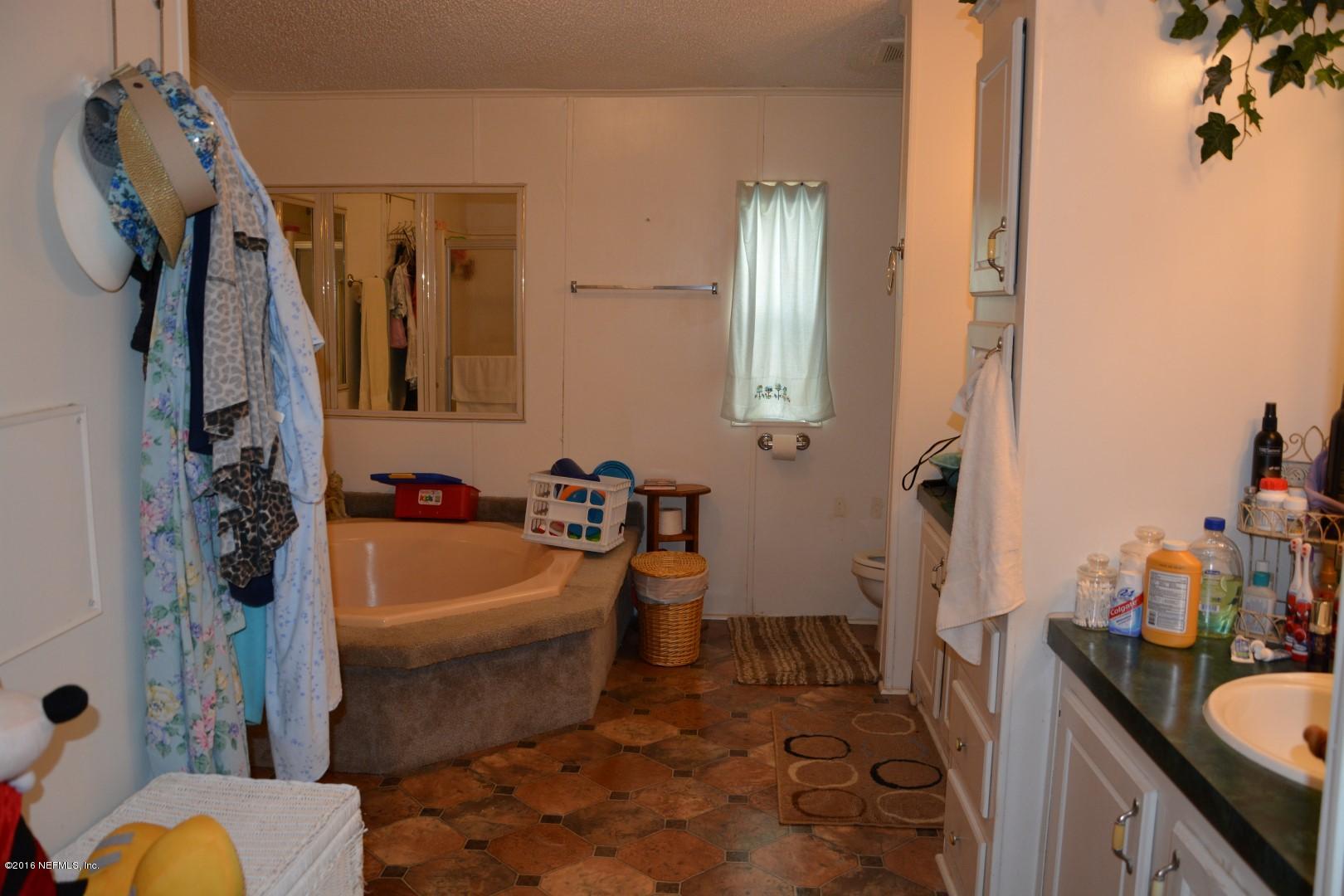 140 Deer Stand Road Florahome, FL 32140 - Photo 10 of 16 DSC_0051 (Large)