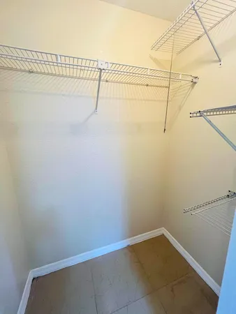 $2,200 | 3029 Martin Avenue, Unit 3029, Greenacres, FL 33463