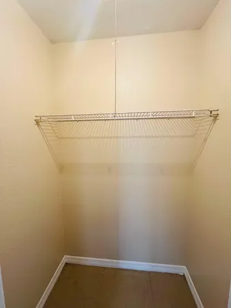 $2,200 | 3029 Martin Avenue, Unit 3029, Greenacres, FL 33463