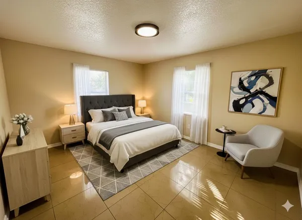 $2,200 | 3029 Martin Avenue, Unit 3029, Greenacres, FL 33463