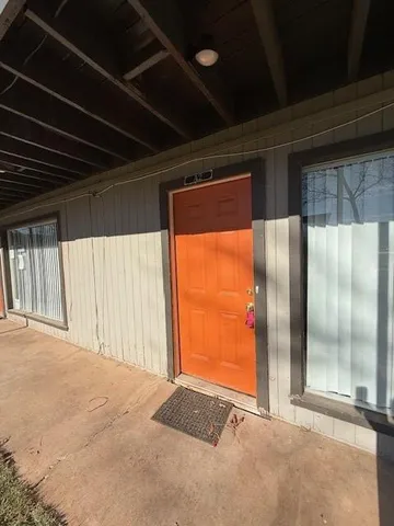 $995 | 600 Westwood Drive, Unit A2, Abilene, TX 79603