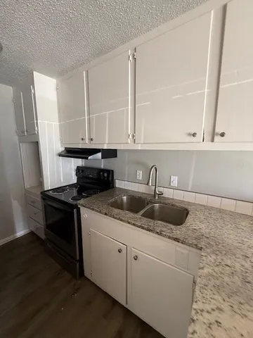 $995 | 600 Westwood Drive, Unit A2, Abilene, TX 79603