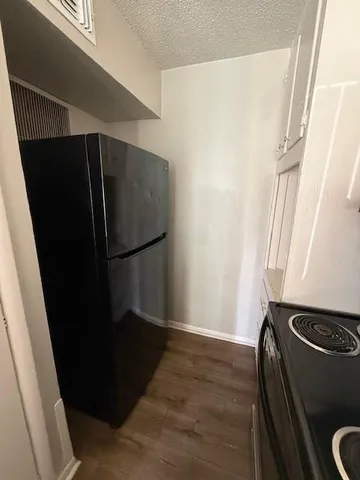 $995 | 600 Westwood Drive, Unit A2, Abilene, TX 79603