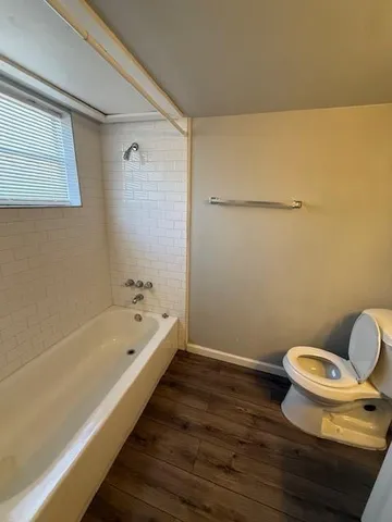 $995 | 600 Westwood Drive, Unit A2, Abilene, TX 79603